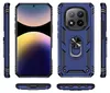 Etui na telefon komórkowy Armor Shield do Xiaomi Redmi Note Podgląd zdjęcia produktu 2