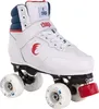 Pattins à roulettes Chaya Jump 2.0, couleur blanche, Voir les images du produit 1