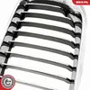 ESEN SKV 66SKV078 Kühlergrill Frontgrill für BMW 3 Produktbild-Vorschau 14