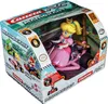 Carrera RC|Carrera CARRERA RC - 2,4GHz Mario Kart(TM) Pipe Produktbild-Vorschau 1