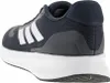 Adidas Sneakers IE8809 in Black color size 45 1/3 Produktbild-Vorschau 3