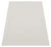 Paco Home Outdoor Teppich Flachgewebe in Sisal-Optik mit Produktbild-Vorschau 5