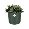 elho B.for Soft Rund 18 Blumentopf für Innen Ø 18.3 x H Produktbild-Vorschau 4
