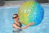 Wasserball Farbversum Ø 75 cm Produktbild-Vorschau 2