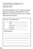 Mein Glücks-Heft. Ausmalen, ausfüllen und mehr über das Produktbild-Vorschau 5
