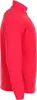 Stedman ST5020 | Active Fleece Half Zip / Herren Sweatshirt Produktbild-Vorschau 8