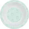 Miffy Mint Kindergeschirr-Set (5 Teile) Produktbild-Vorschau 5