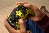Turtle Beach Rematch Wireless NS Super Mario Star Produktbild-Vorschau 4