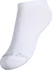 Yenita® Kinder Sneaker Socken 8 Paar 23-26 Produktbild-Vorschau 3