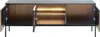 MIRJAN24 TV-Lowboard Sento RTV145, TV-Tisch mit Produktbild-Vorschau 6