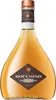 Bocchino Grappa GRAN MOSCATO 40% Vol. 0,7l Produktbild-Vorschau 4