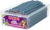 Haribo Balla Stixx Himbeere vegetarisch 150er Produktbild-Vorschau 5