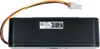 vhbw Akku Ersatz für Samsung DJ96-00136B, DJ96-0083C, Produktbild-Vorschau 9
