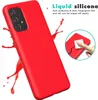 Custodia per Samsung Galaxy A55 5G custodia protettiva del Anteprima dell’immagine prodotto 4