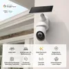 TP-Link TC92 KIT caméra de sécurité Bulbe Caméra de Voir les images du produit 12