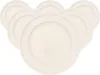 Villeroy & Boch Manoir Speiseteller ø 26,7 cm 6er Set Produktbild-Vorschau 1