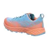 Lowa Damen Schnürschuh AMPLUX Ws 17213-4.5, 17213-5, Produktbild-Vorschau 2