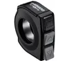 Interrupteur pour Shimano Steps SW-E6000 - noir Voir les images du produit 1
