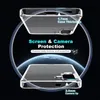 Coque + 2 Verres Trempés pour Samsung Galaxy S25 FE, Voir les images du produit 6
