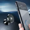 Wozinsky Magnetische Handyhalterung fürs Armaturenbrett 360 Produktbild-Vorschau 18