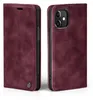 Handy Hülle für Apple iPhone 11 Klapphülle Bookcase Flip Produktbild-Vorschau 1