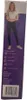 SLIMmaxx Jeans comfort One4All - 32-42 - blu Anteprima dell’immagine prodotto 12