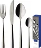 Set di posate Villeroy & Boch Piemont 48 pezzi Anteprima dell’immagine prodotto 10