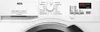 AEG - L6FL731EX - Waschmaschine - 7 kg Produktbild-Vorschau 2