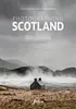 Explore & Discover Scotland Produktbild-Vorschau 2