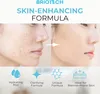BRIOTECH Skin Renew Toner Face Spray - Facial Toner mit Produktbild-Vorschau 2
