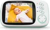 TrueLife NannyCam H32 Pro Parent Unit Náhled obrázku produktu 1