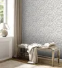 A.S. Creation | Attractive 2 | 390281 | Vliestapete | Produktbild-Vorschau 8