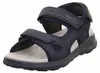 Superfit Criss Cross Jungen Trekking-Sandale mit Produktbild-Vorschau 6
