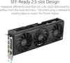 Asus 90Yv0J11-M0Na00 Proart-Rtx4070-O12G Produktbild-Vorschau 14