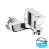 GROHE 32887000, Waschbecken Produktbild-Vorschau 6