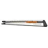 Fiskars Professionelles Abbrechmesser 9 mm Fiskars 1397 Produktbild-Vorschau 1