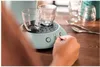 Philips Senseo Original Plus Kaffeepadmaschine: Produktbild-Vorschau 7