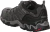 Meindl Portland GTX Herren Wanderschuhe Freizeitschuhe Gore Produktbild-Vorschau 31