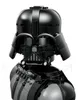 LEGO Star Wars Popiersie Dartha VaderaTM, Zestaw do Podgląd zdjęcia produktu 11