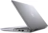 REFURBISHED Dell Latitude 5310 2-in-1 i5-10210U 32 GB RAM 2 Produktbild-Vorschau 3