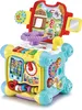 VTech 80-557204 Cube d'exploration ludique Voir les images du produit 4
