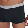 sloggi 6er Pack GO ABC 2.0 Hipster Short / Pant Komfortabel Produktbild-Vorschau 9