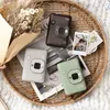 Fujifilm instax mini LiPlay misty weiss Produktbild-Vorschau 19