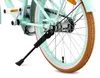 Vélo pour fille, vélo enfant 20 pouces, pour filles de 5 à Voir les images du produit 7