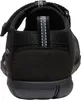 Keen Schuhe Seacamp II Cnx, 1027418 Produktbild-Vorschau 14