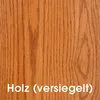 Pronto Holzreiniger flüssig für Holzboden & Möbel, Produktbild-Vorschau 7