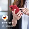 kwmobile Hülle für Samsung Galaxy Xcover Pro TPU Case - Produktbild-Vorschau 4