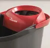 Rotační mop Vileda Ultramax TURBO Náhled obrázku produktu 10