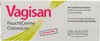 Vagisan crème humide Cremolum 16 pces Voir les images du produit 2