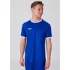 Jako Primera Trikot Kurzarm Kinder - Sportroyal Produktbild-Vorschau 8
